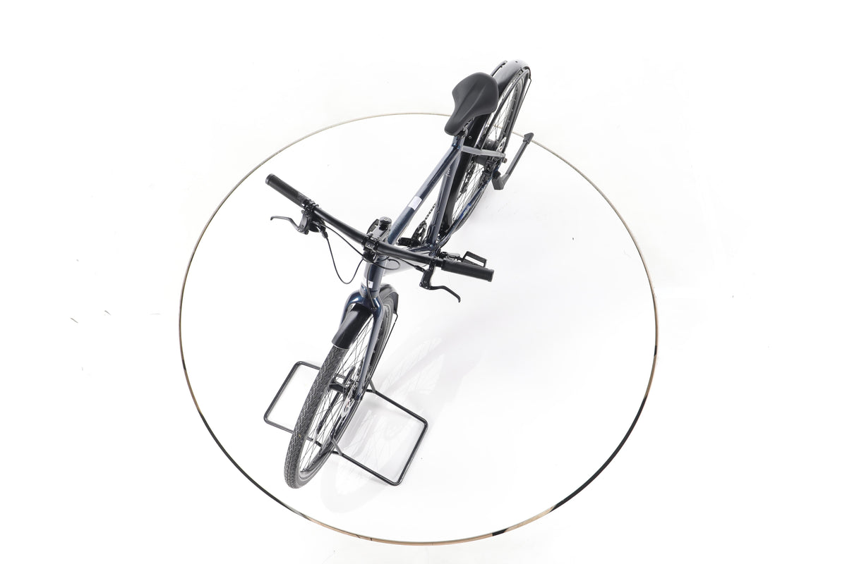 Coboc Merano DMT Trekking E-Bike - Image 17