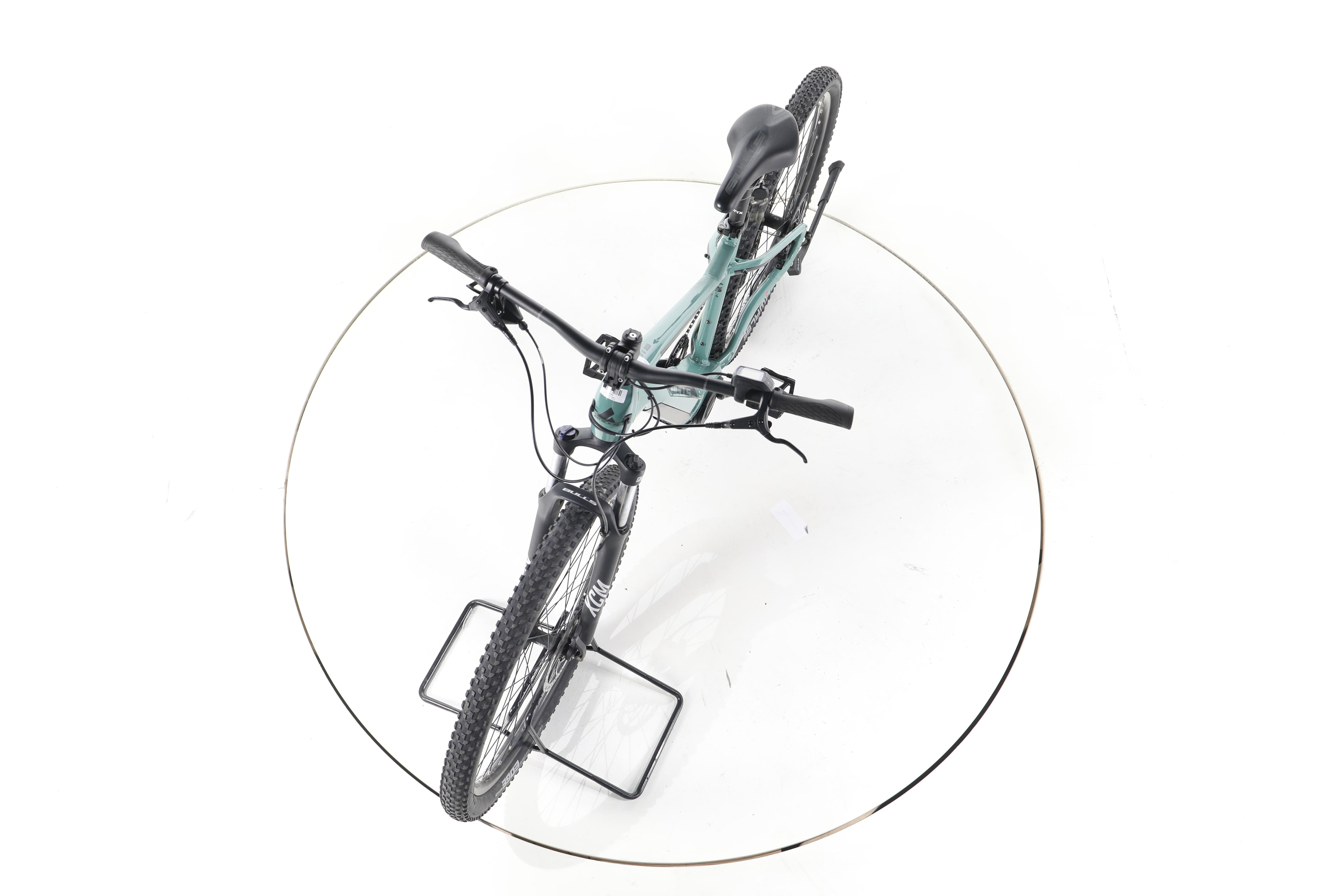 Bulls EVO E-Bike - Image 17