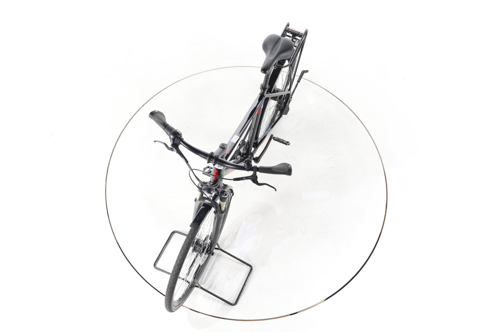 KTM LIFE EIGHT H Fahrrad City & Trekking - Image 17
