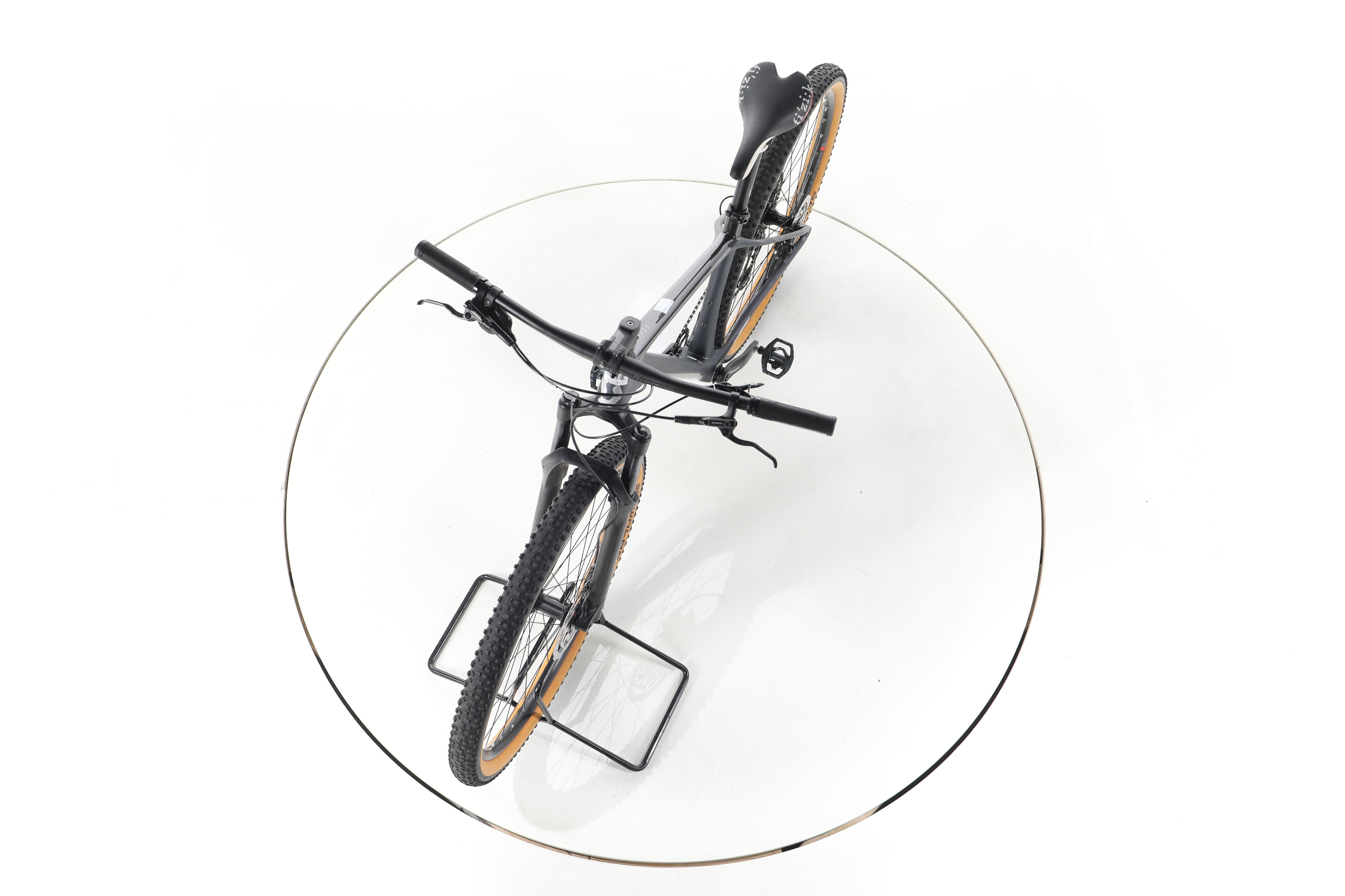 Scott Scale 940 - Image 17
