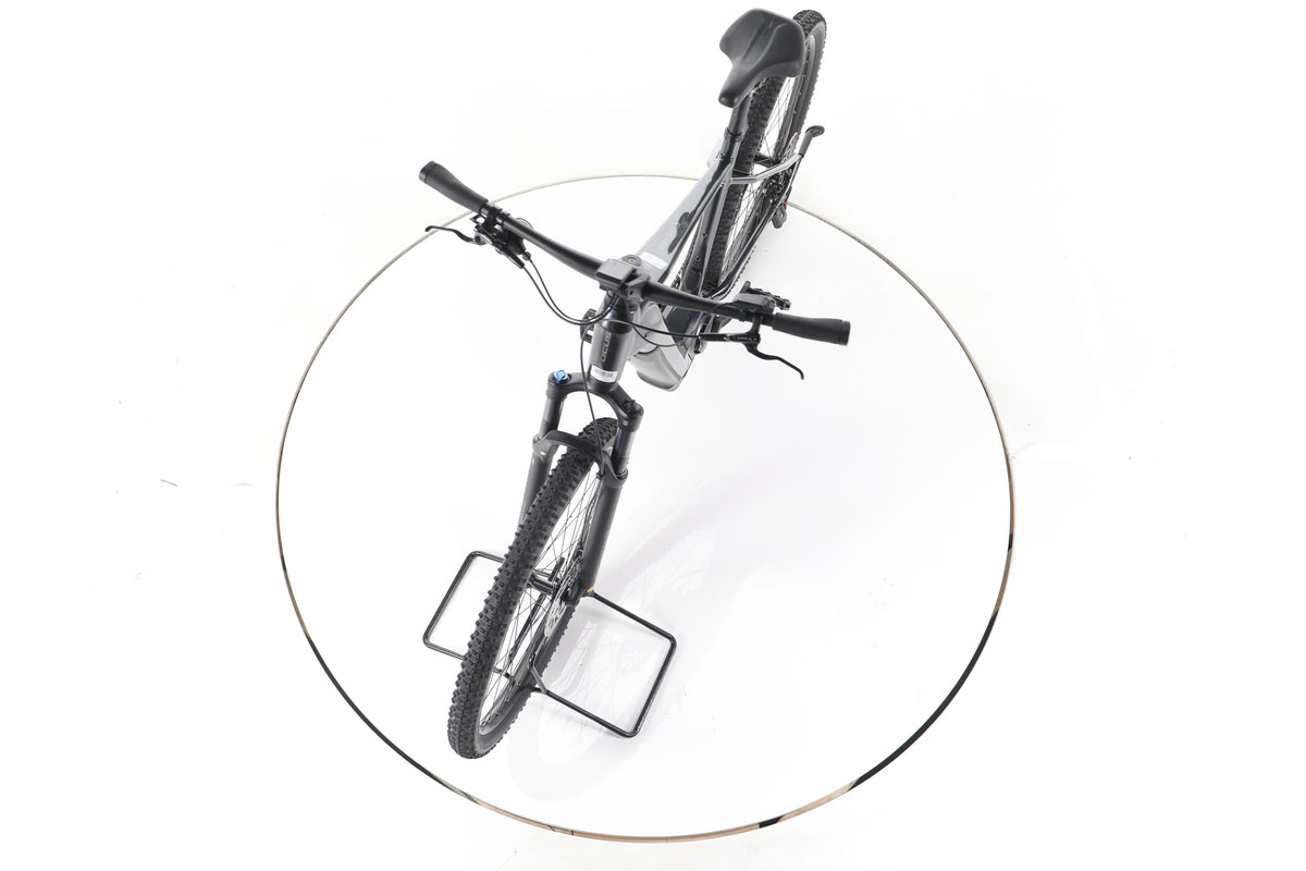 Focus JARIFA² 6.7 E-Bike - Image 17