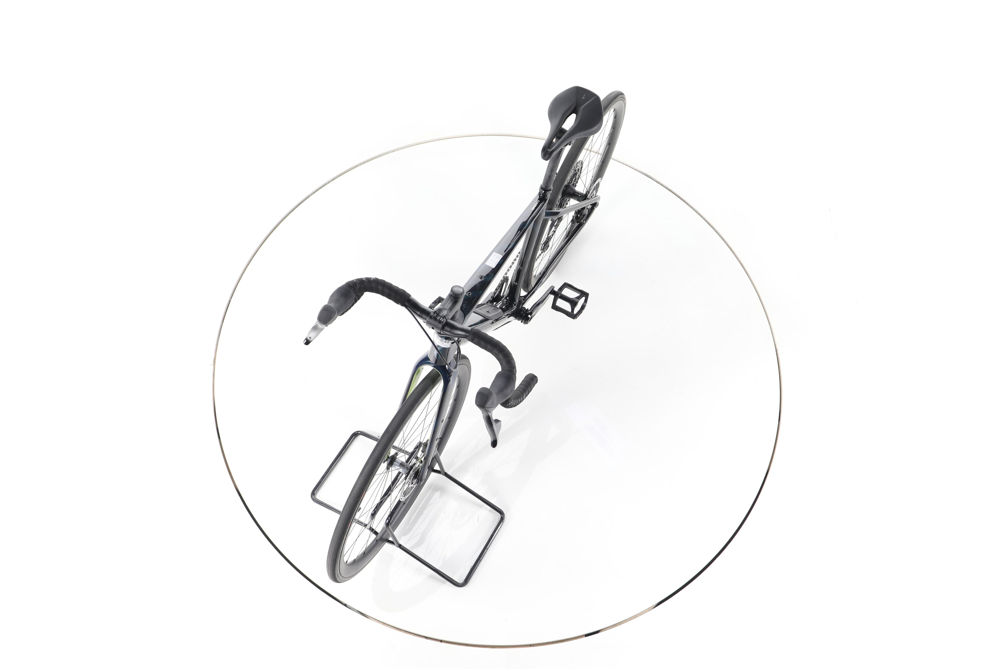 Specialized Diverge Expert Carbon - Image 17