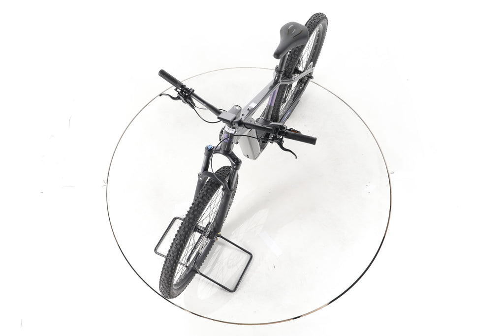 Bergamont E-Revox Expert Premium E-Bike - Image 17