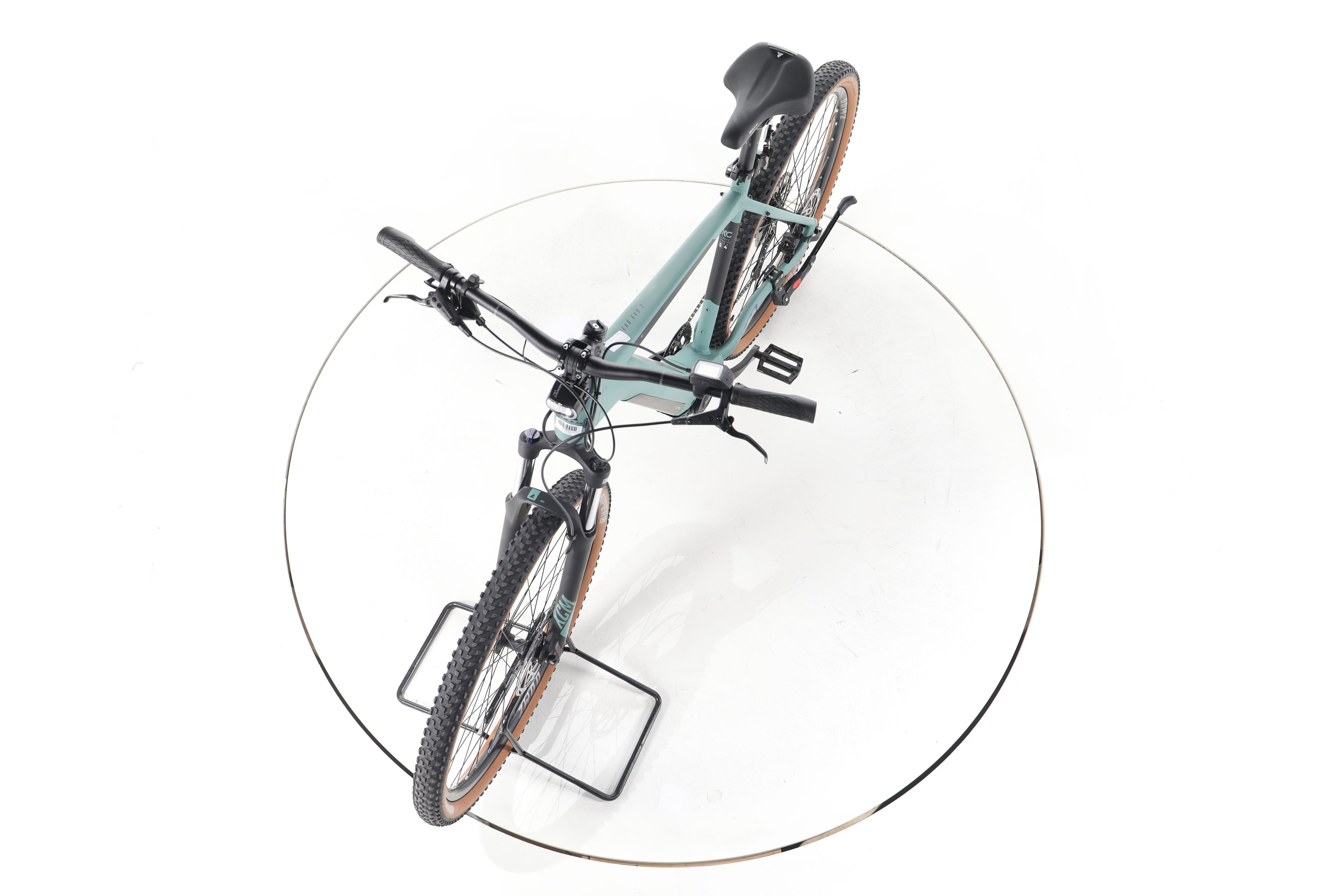 Bulls Copperhead E-Bike - Image 17