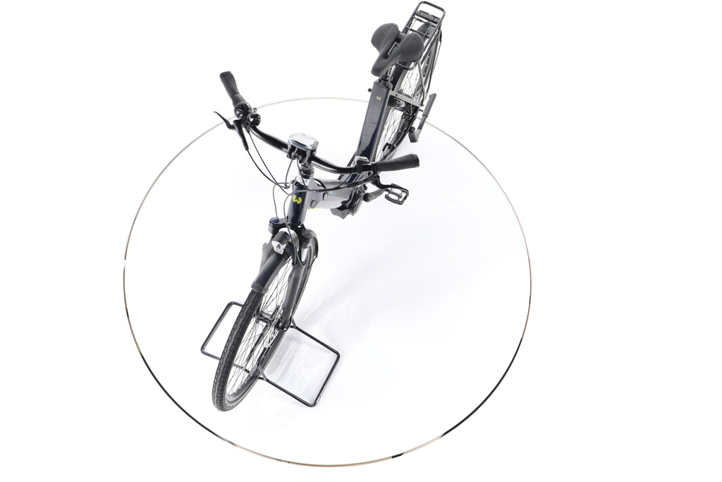 Winora Yucatan R8F City E-Bike - Image 17