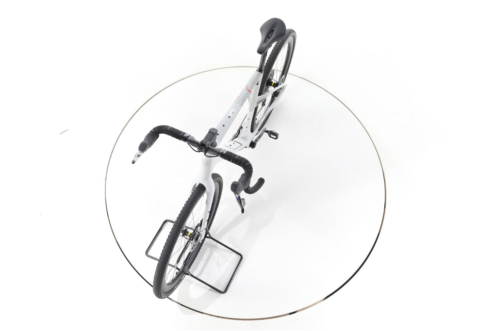 Mondraker Arid RR - Image 17