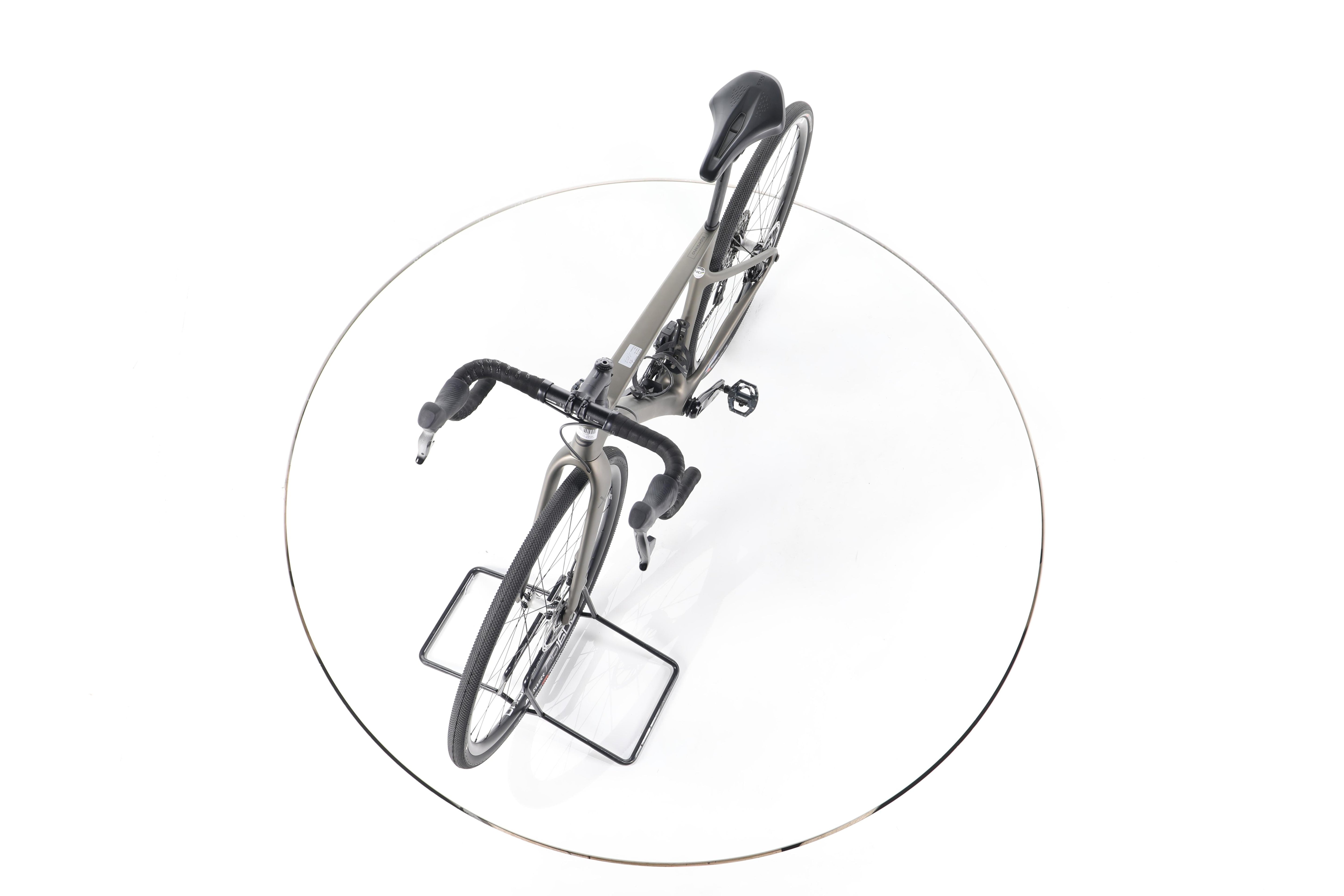 Cannondale SuperSix EVO SE - Image 17