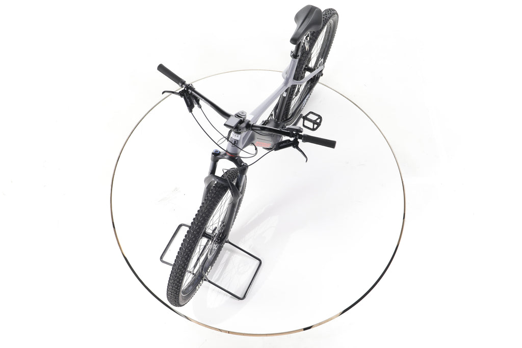 Mondraker Prime 29 E-Bike - Image 17