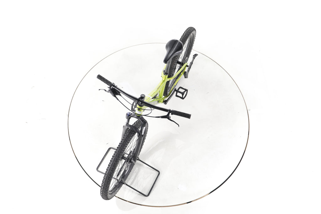 Trek Marlin 5 Gen 3 Fahrrad Hardtail - Image 17