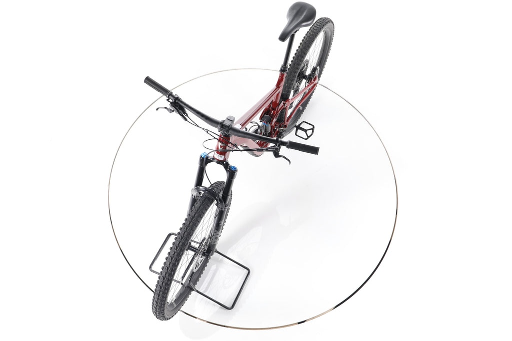 Giant Trance X 1 v2.1 dried chilli XL - Image 17