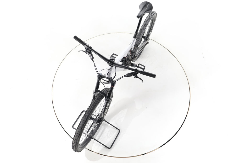 Specialized Stumpjumper EVO Elite Fahrrad Fully - Image 17