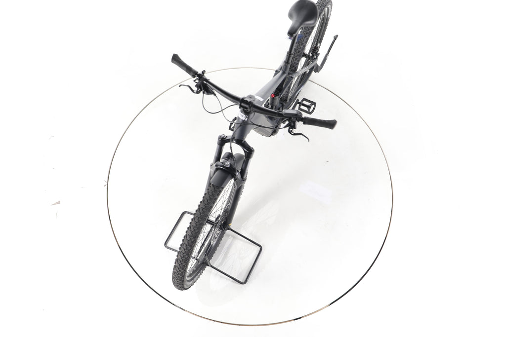 Cube Stereo Hybrid ONE22 Pro E-Bike Fully 2025 - Image 17