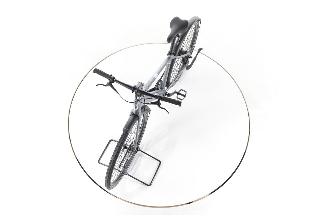 TENWAYS CGO600 PRO City E-Bike - Image 17