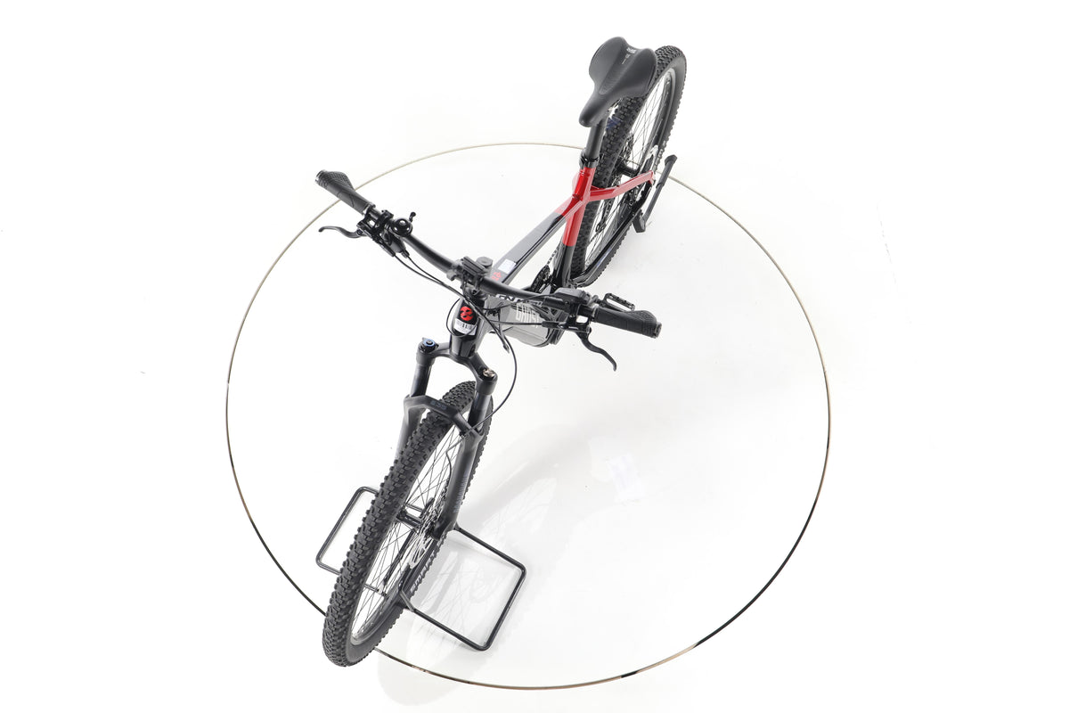 Ghost E-Teru B Pro E-Bike - Image 17