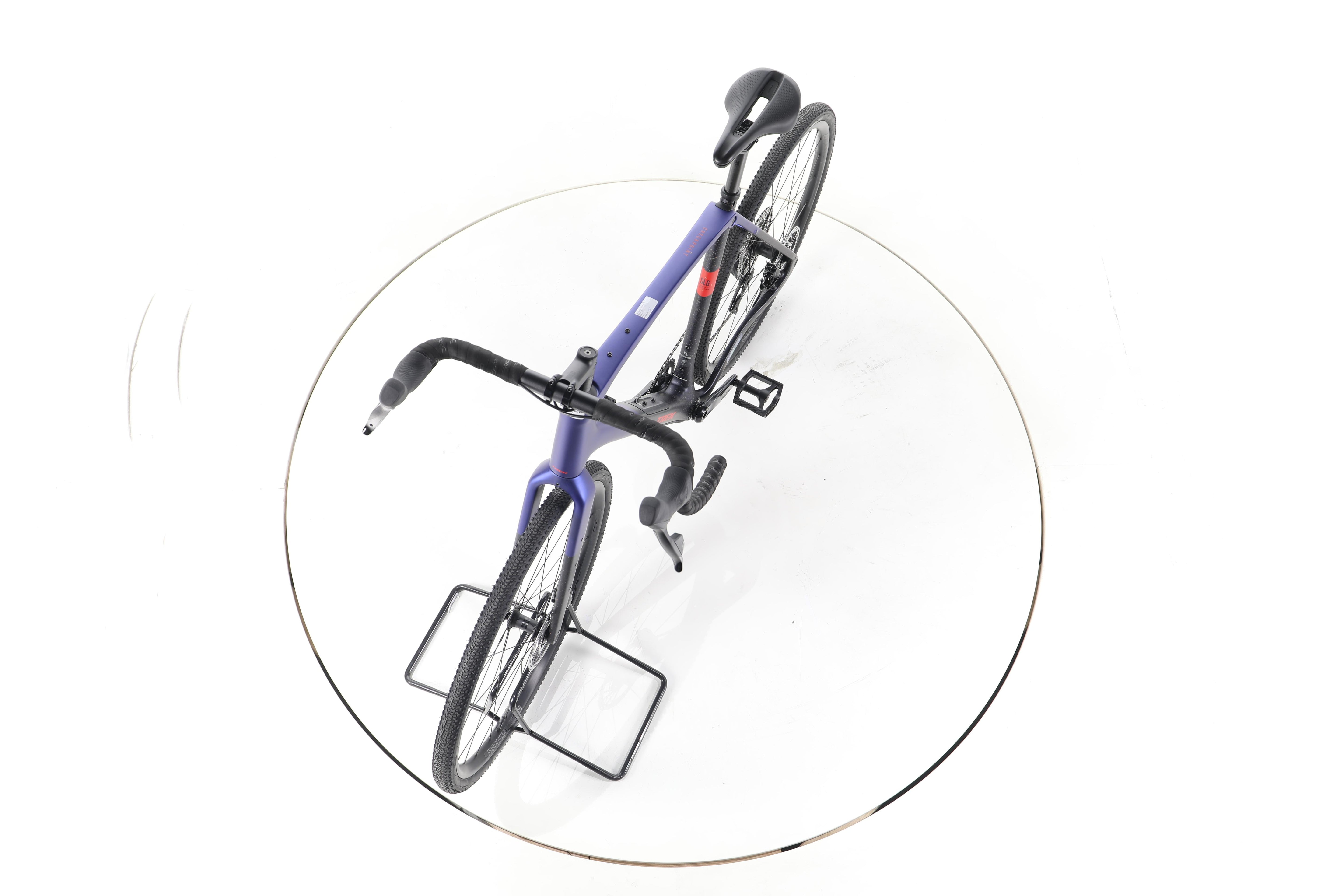 Trek Checkpoint SL 6 AXS Gen 3 - Image 17