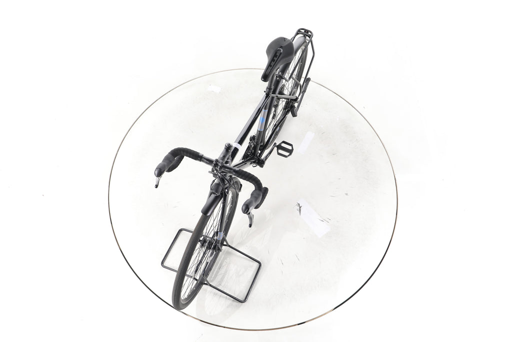Bulls Daily Grinder 2 Gravelbike - Image 17