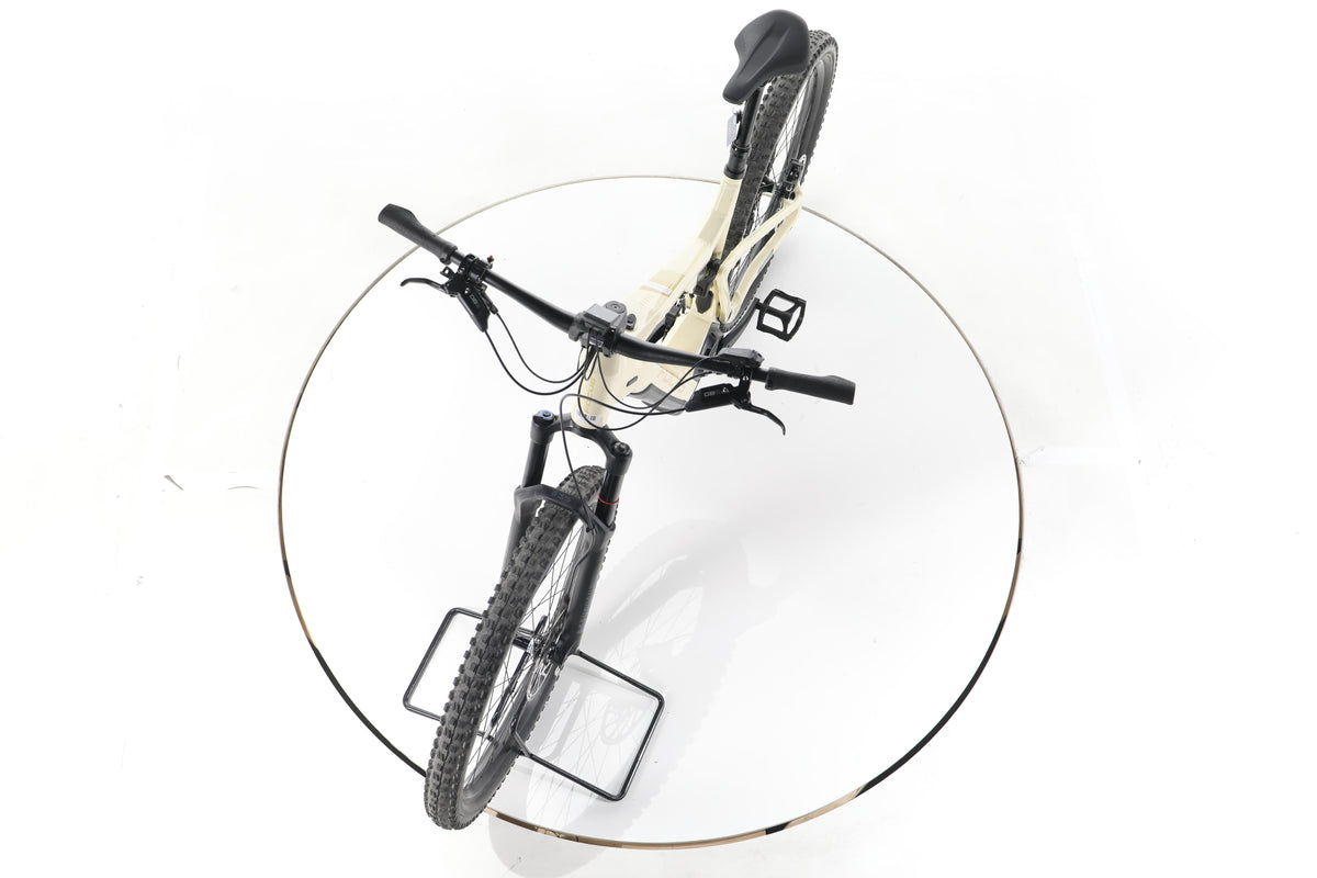 Focus Thron² 6.8 E-Bike Fully - Image 17