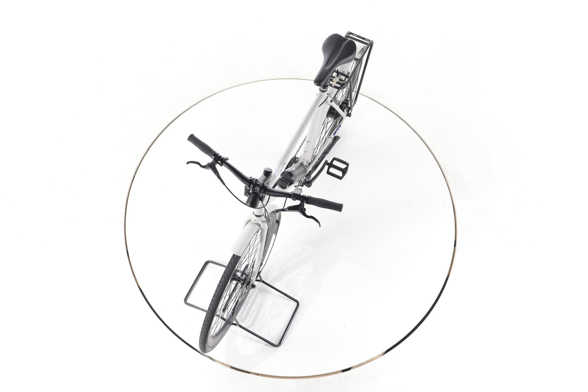Sushi MAKI 3.0 City E-Bike - Image 17