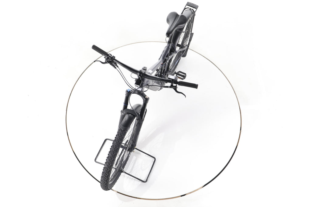 Merida eONE-FORTY EQ SUV E-Bike - Image 17