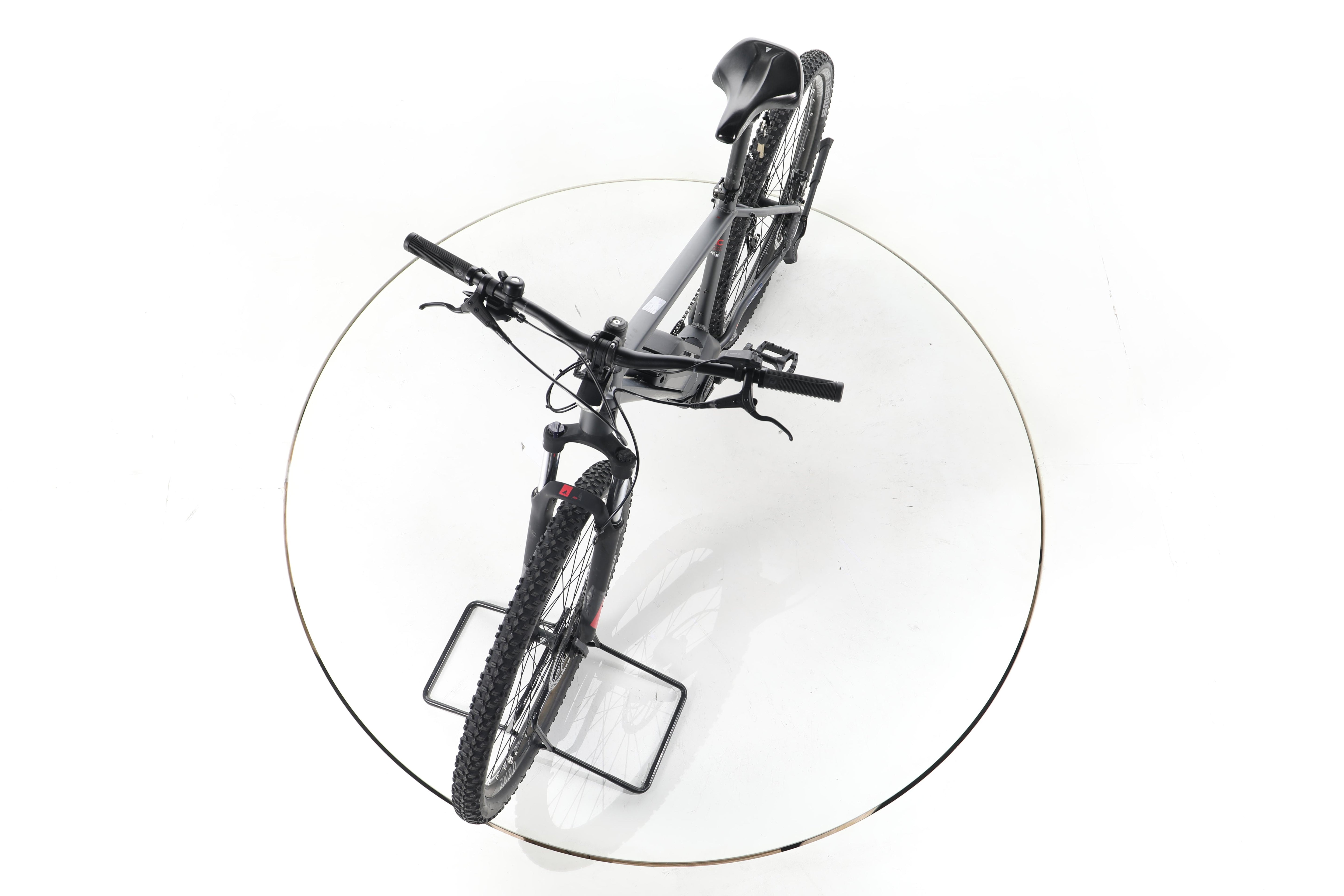 Bulls LT CX E-Bike 2023 - Image 17