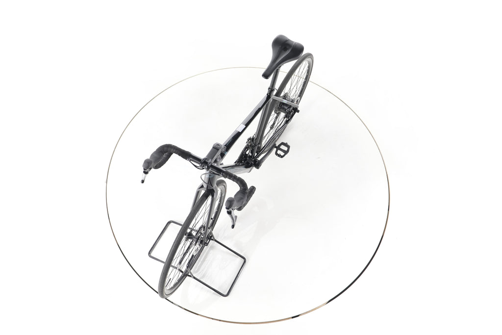 Lapierre E-Sensium 5.2 E-Gravel & Rennrad - Image 17