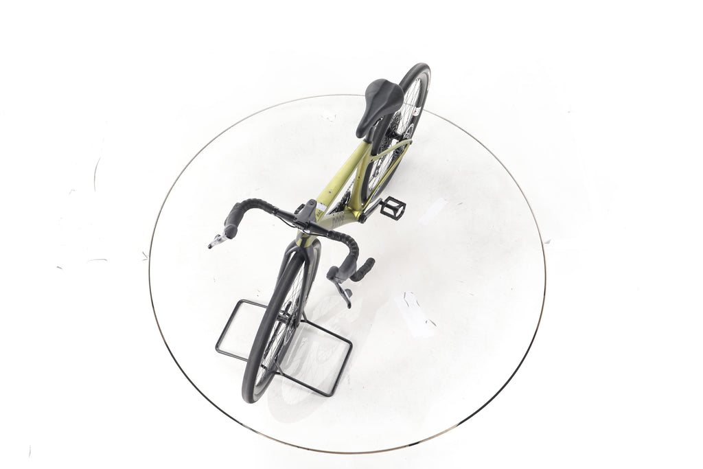 Rose Backroad Force AXS XPLR Gravelbike Carbon - Image 17