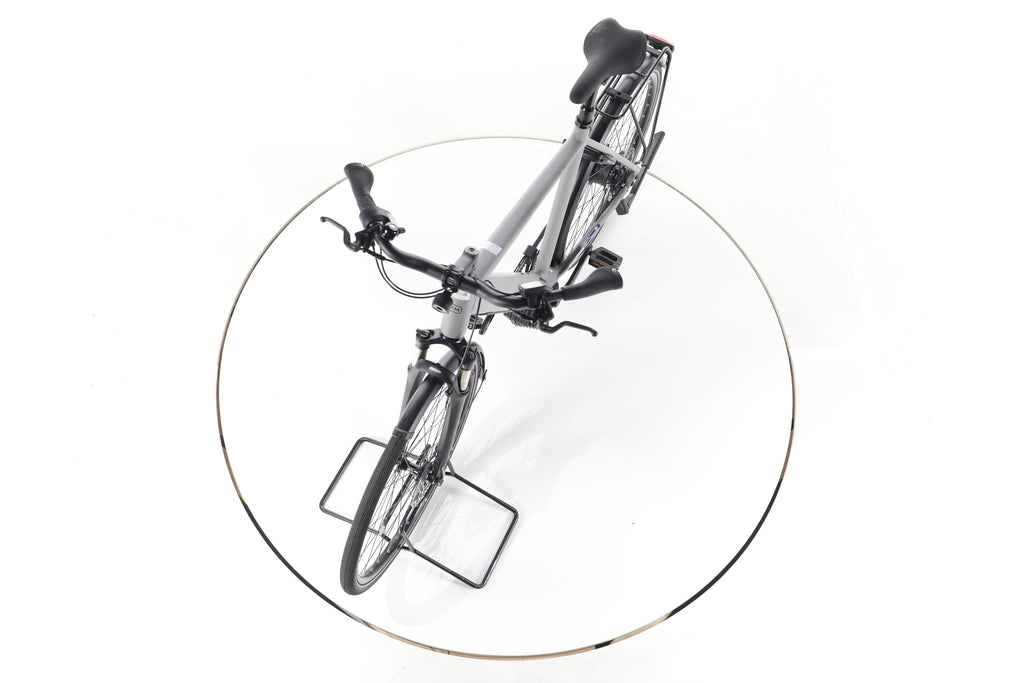 Riese & Müller Roadster vario City E-Bike - Image 17