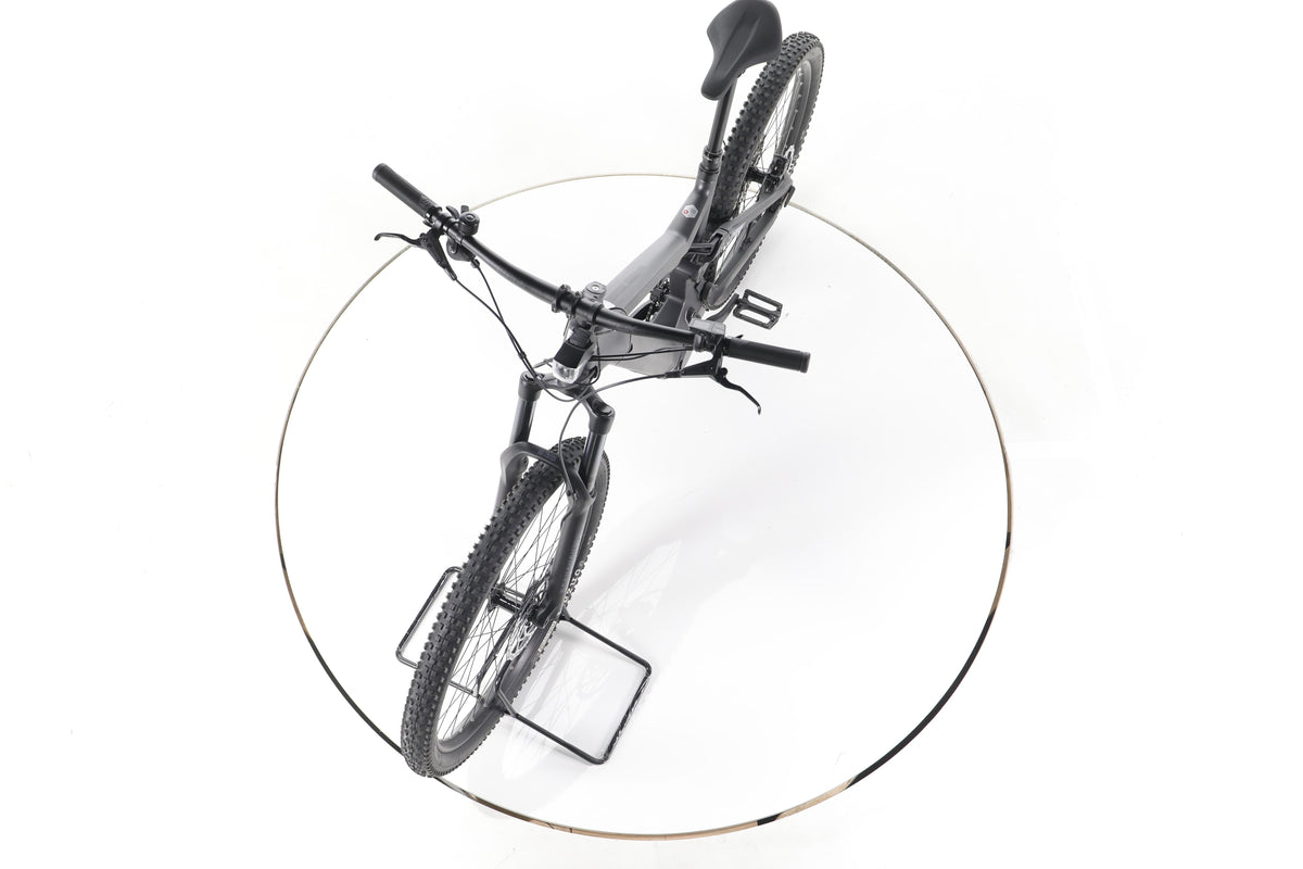 FLYER Uproc X 2.10 E-Bike Fully - Image 17