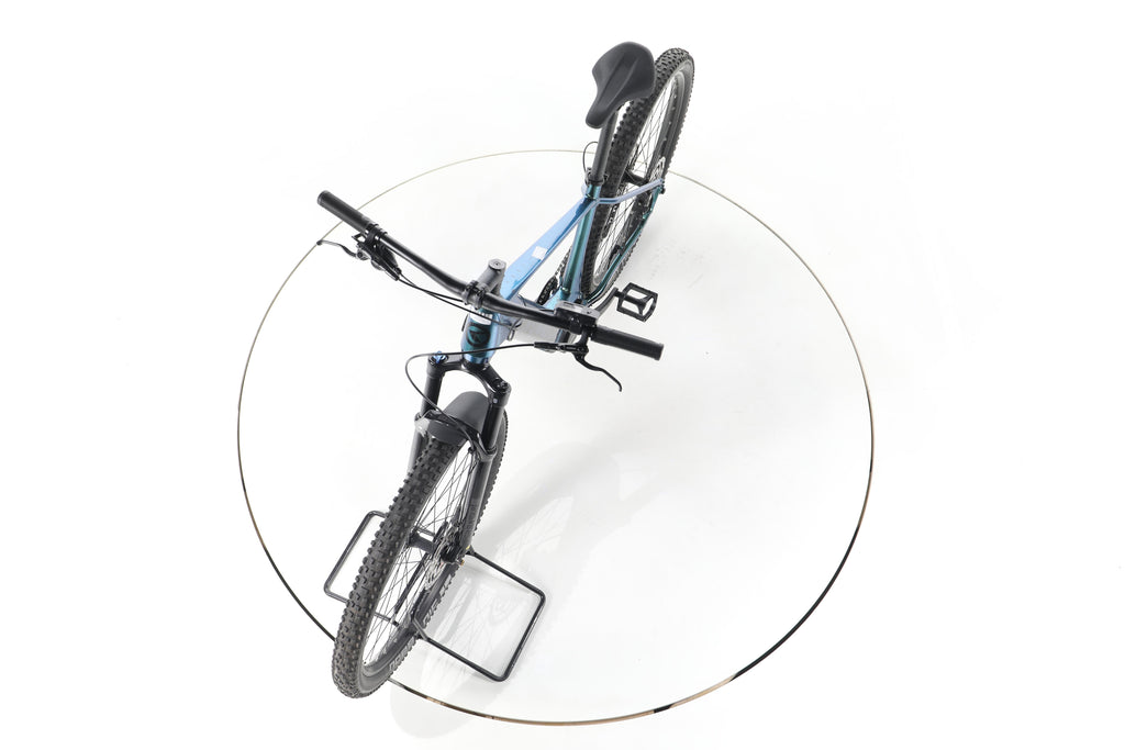 Kellys Tygon R50 E-Bike - Image 17