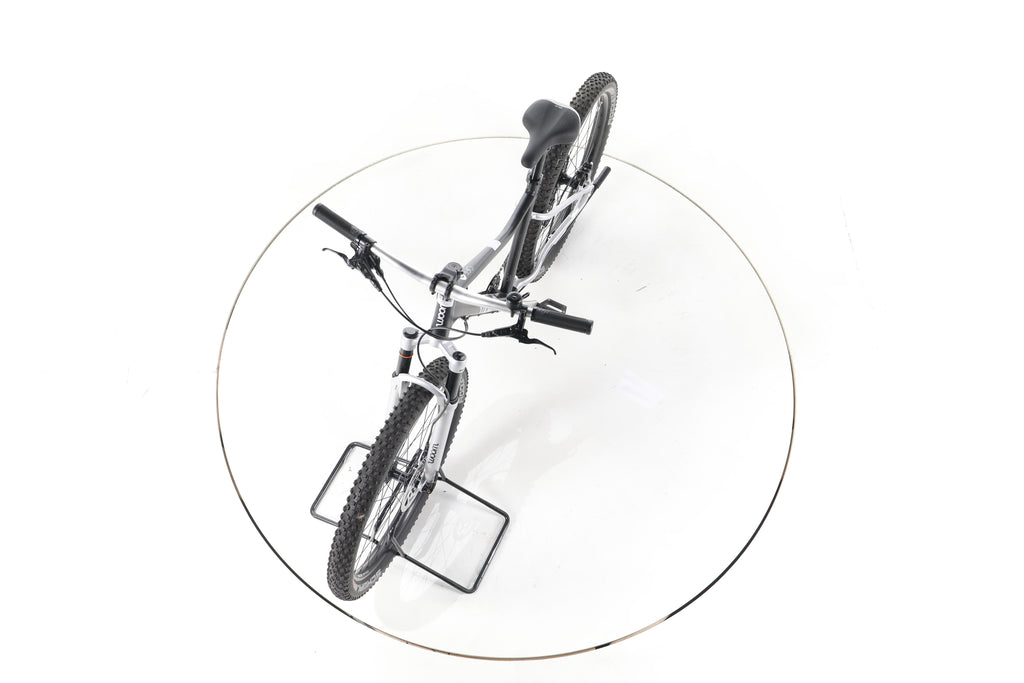 woom Off Air 6 - Image 17