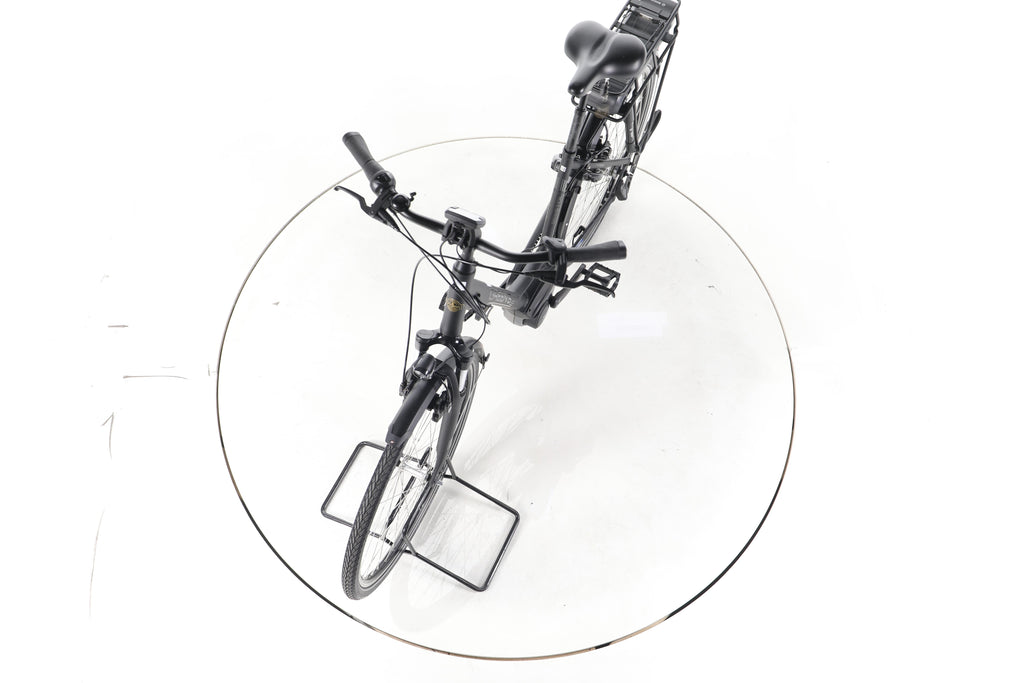 Green's Bristol City E-Bike Tiefeinsteiger - Image 17