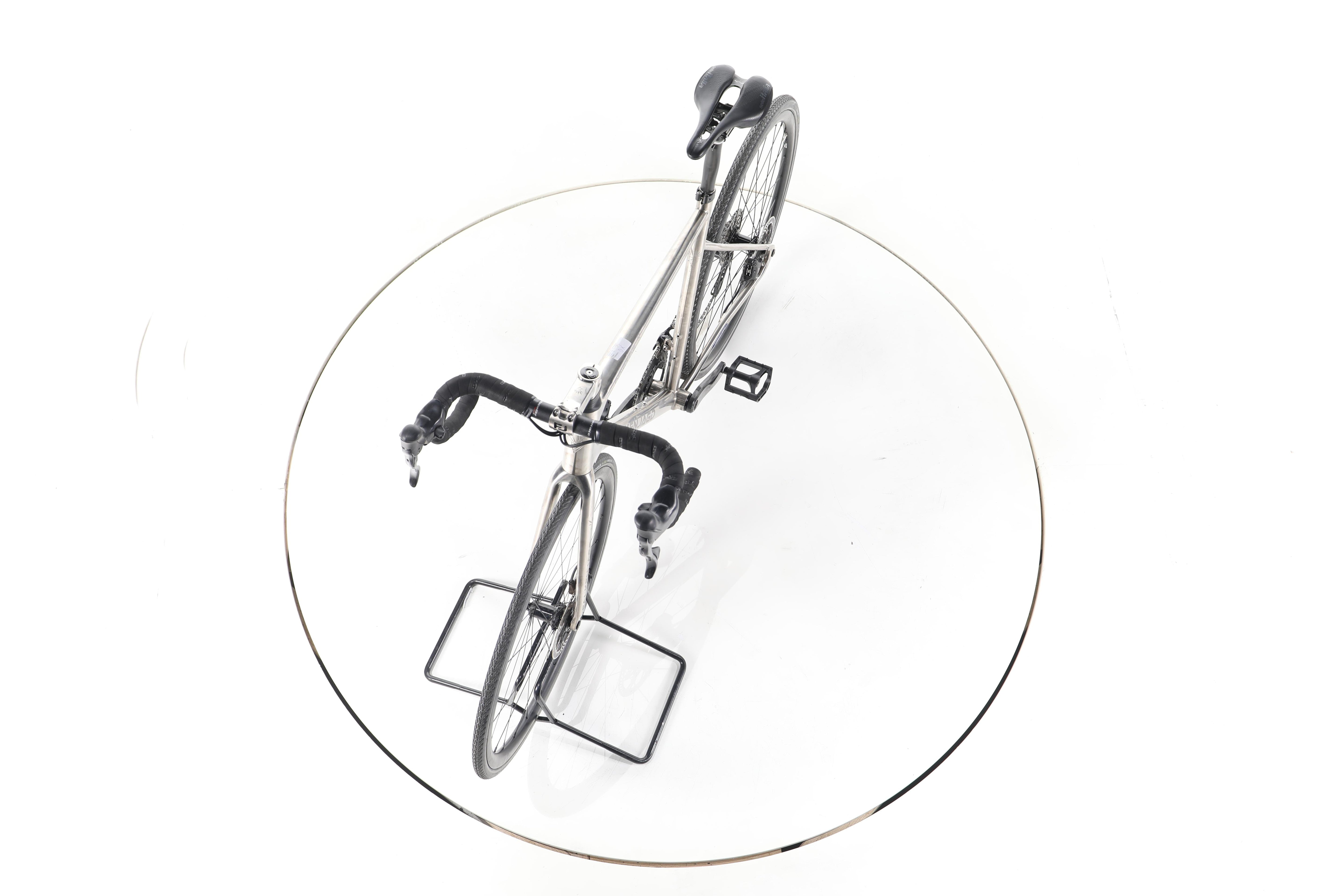 Falkenjagd Aristos R - Image 17