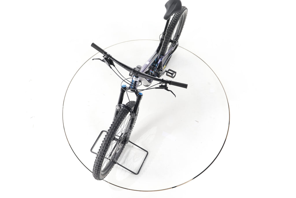 Giant Trance X 1 - Image 17
