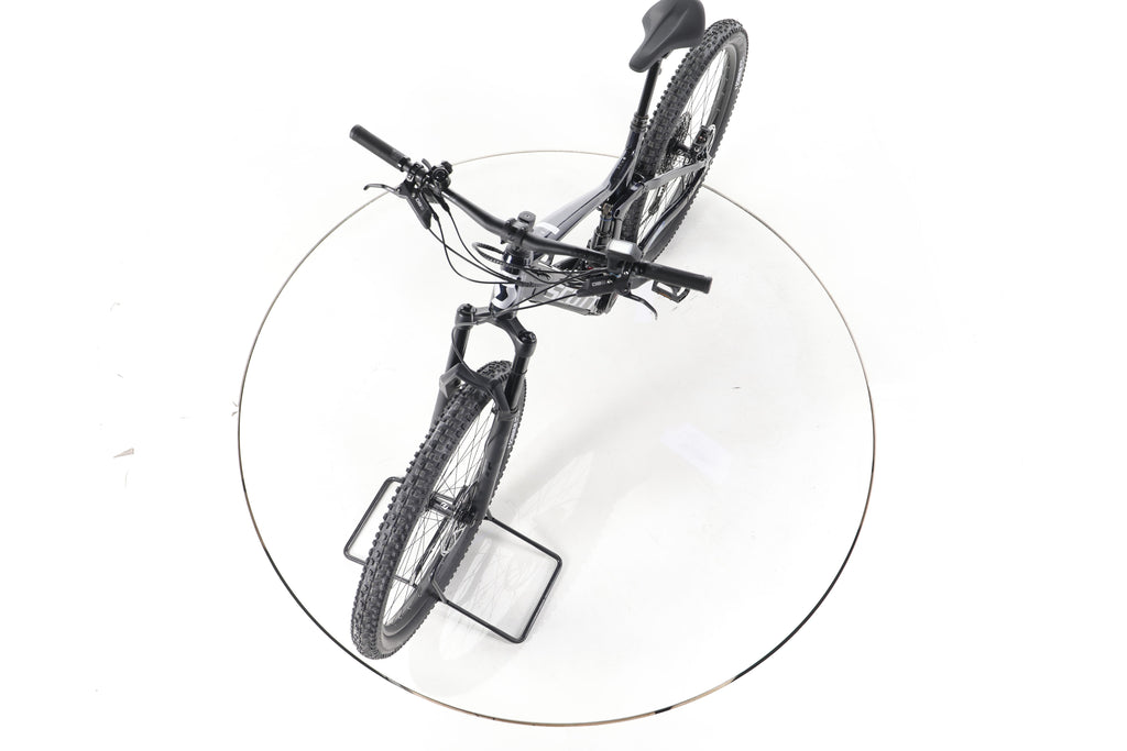 Scott Strike eRIDE 940 E-Bike Fully - Image 17
