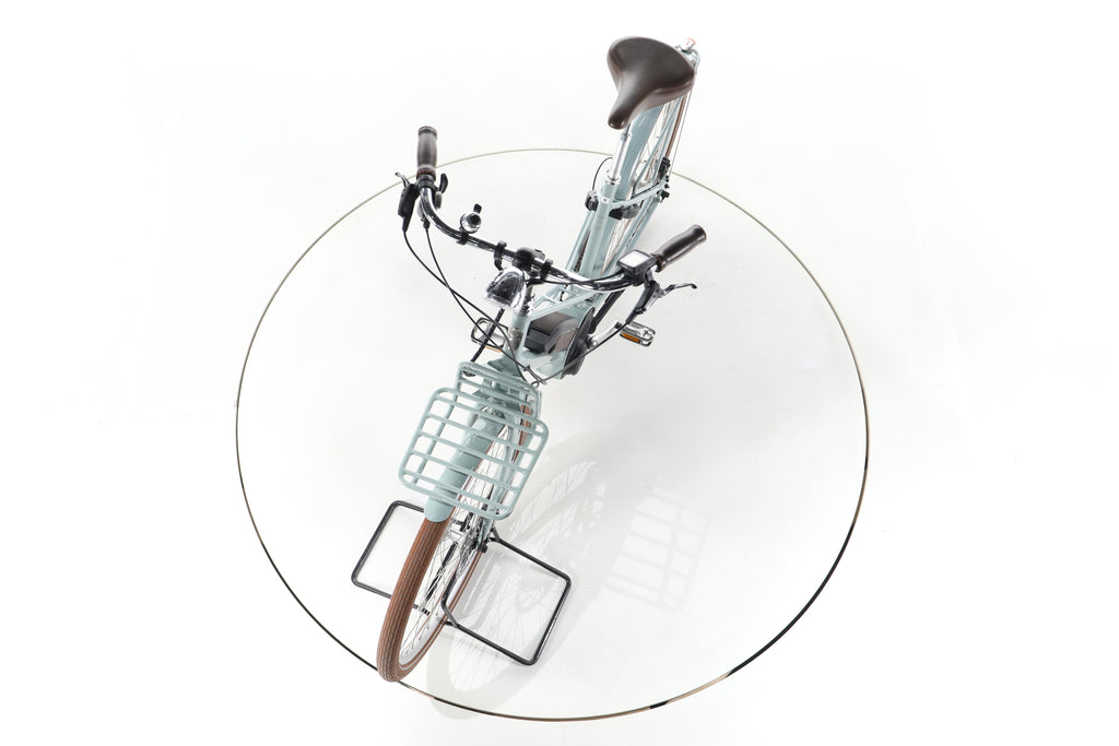 Diamant Juna+ Trekking E-Bike Tiefeinsteiger - Image 17