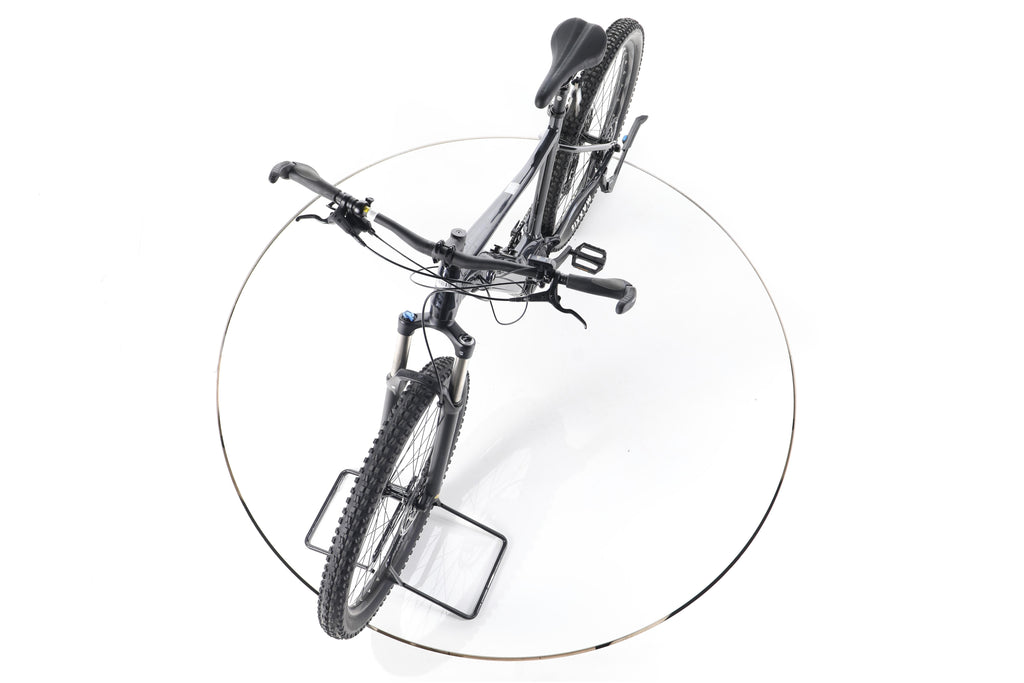 Giant Fathom E+ 2 Pro E-Bike - Image 17