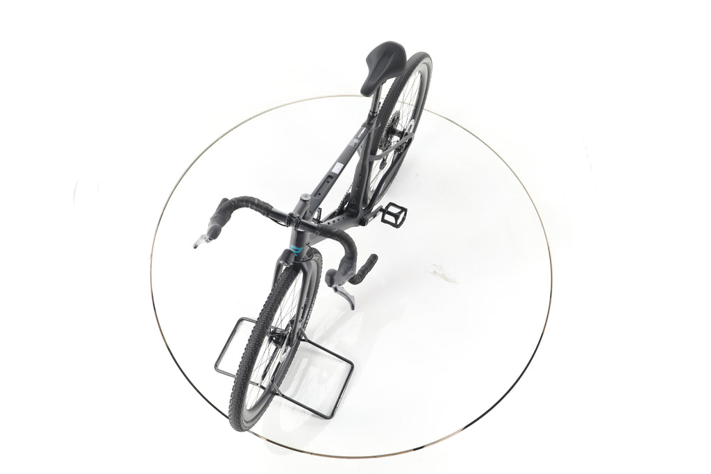 Ridley Kanzo Adventure Kanzo Adventure GRX800 1x12 - Image 17