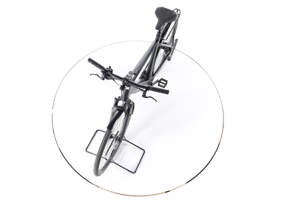 Riese & Müller UBN Five Silent City E-Bike - Image 17