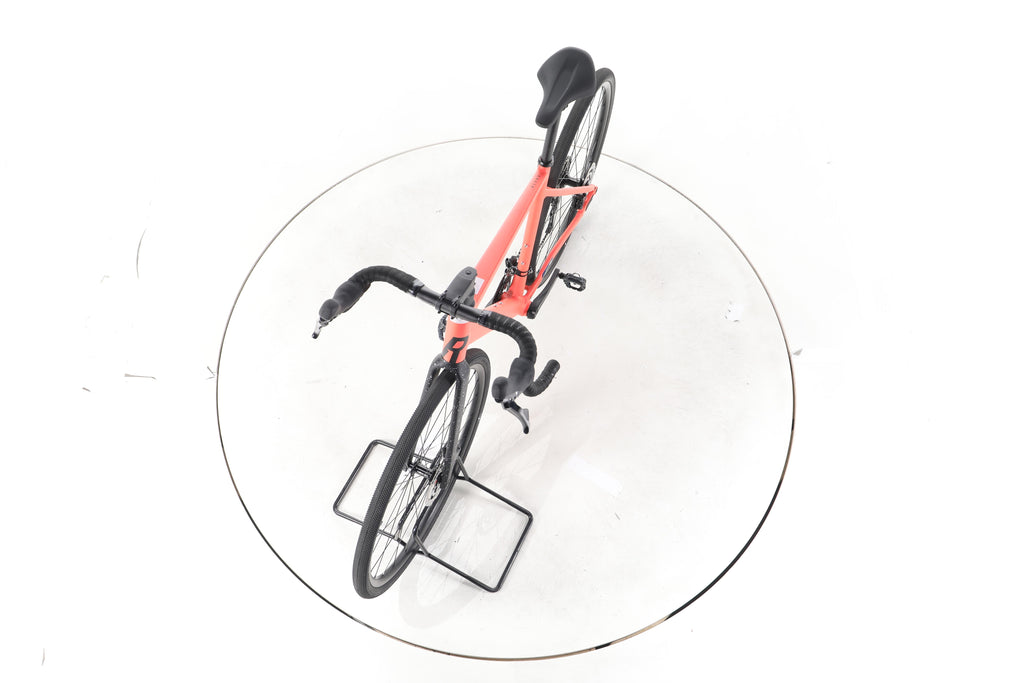 Rose Blend Gravelbike Carbon - Image 17
