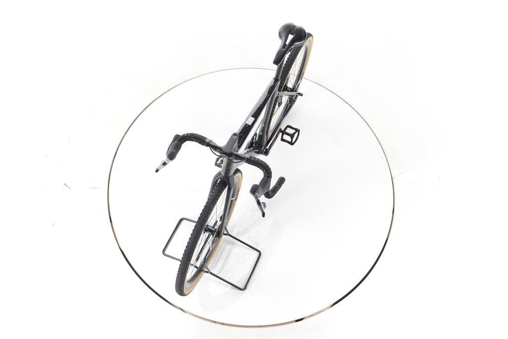 Rose BACKROAD Force Gravelbike Carbon - Image 17