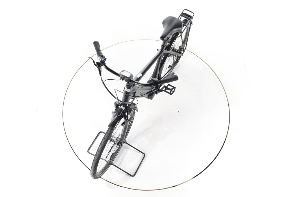 ADVANCED City Pro City E-Bike - Image 17