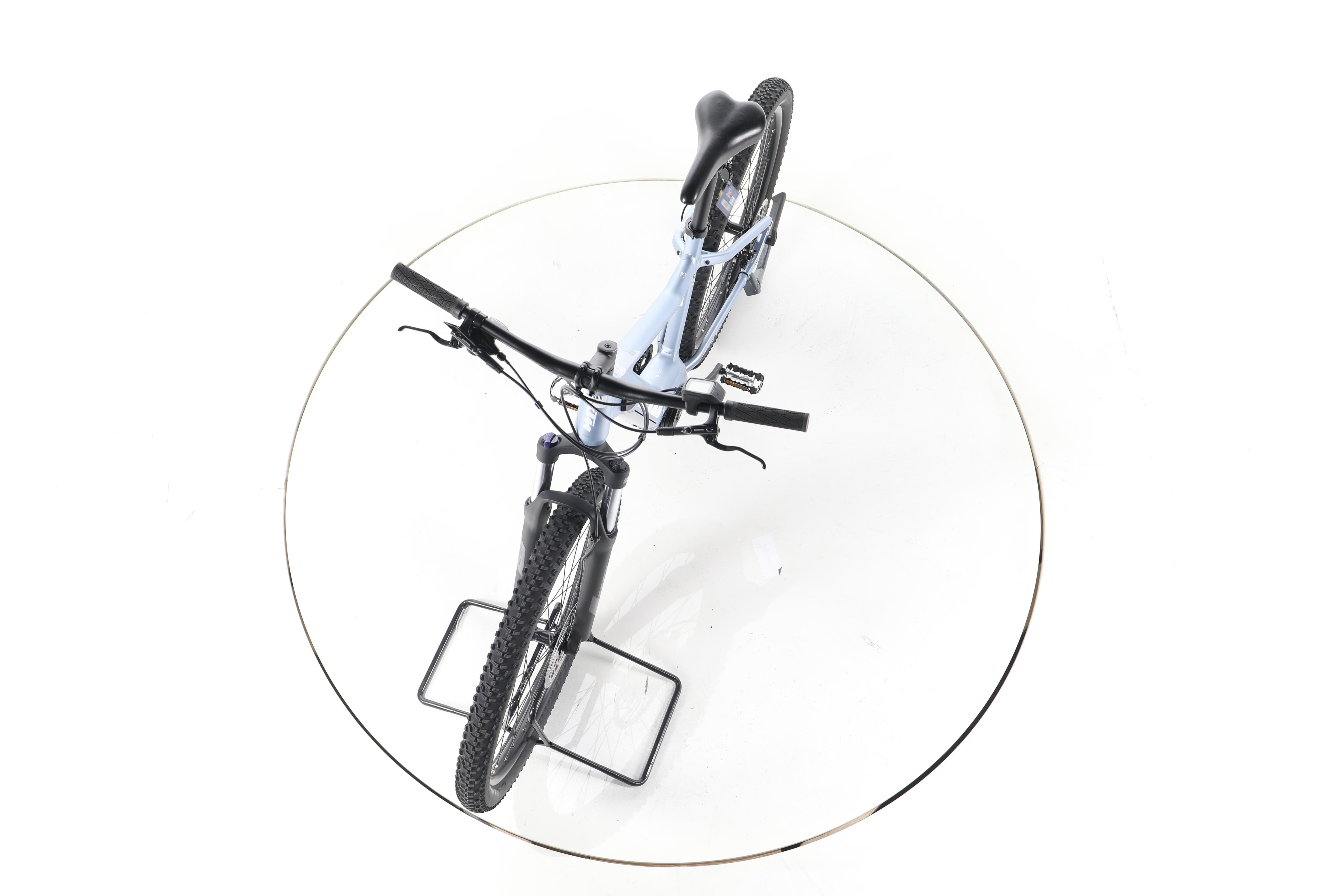 KTM Macina Race 572 Glorious E-Bike 2023 - Image 17