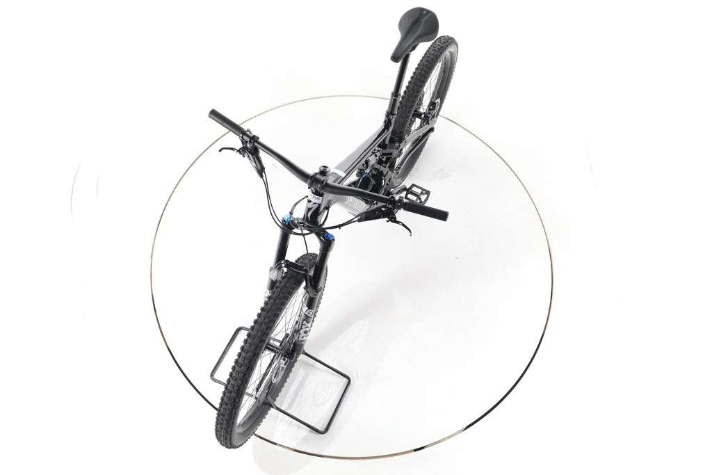 Specialized Turbo Levo Comp Alloy Fully E-Bike - Image 17