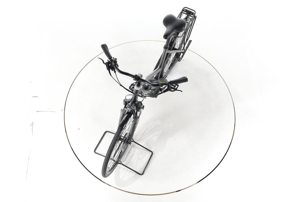 Triumph E-Bird Ultra Trekking E-Bike - Image 17