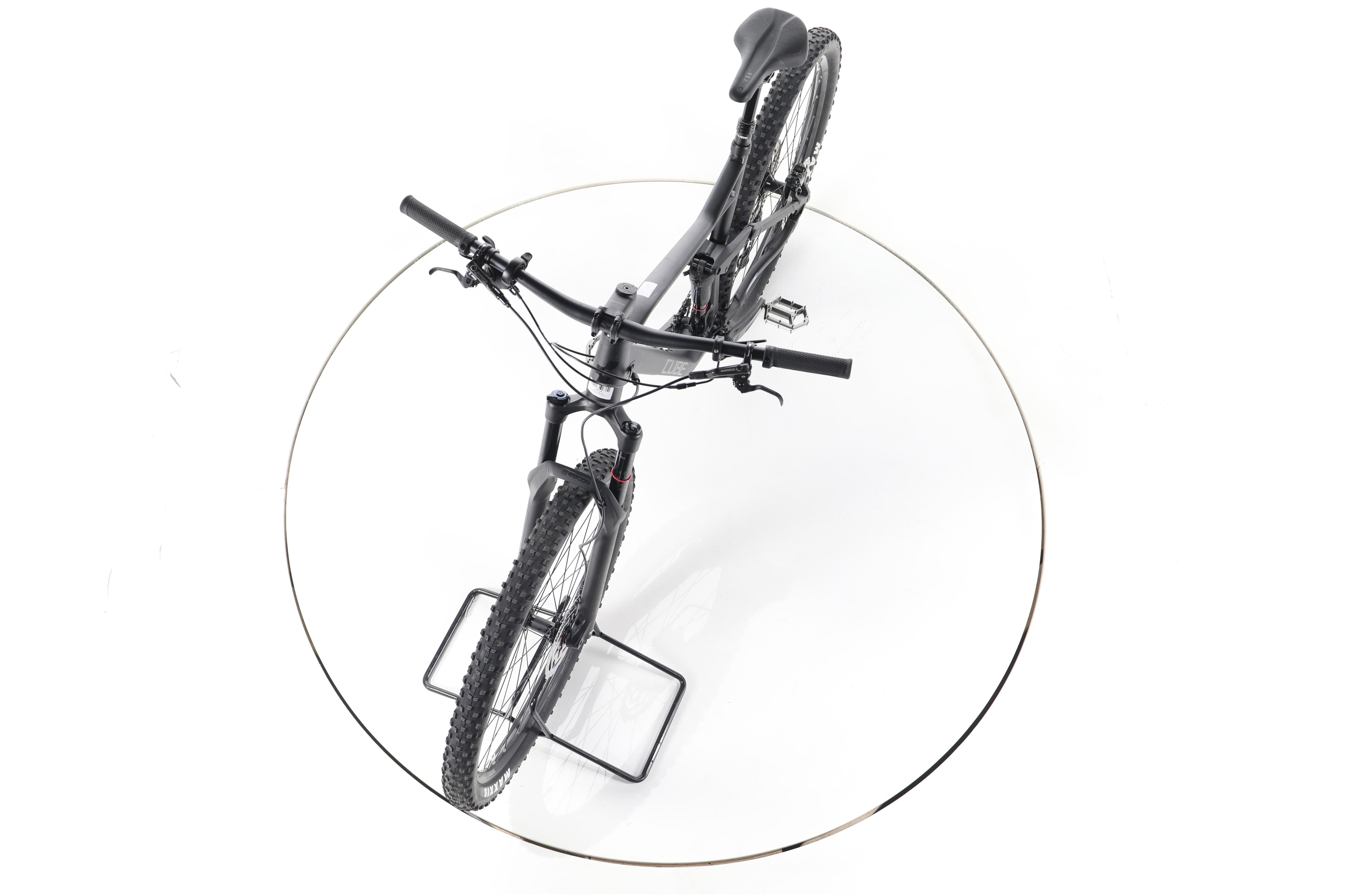 Cube Stereo ONE22 Race - Image 17