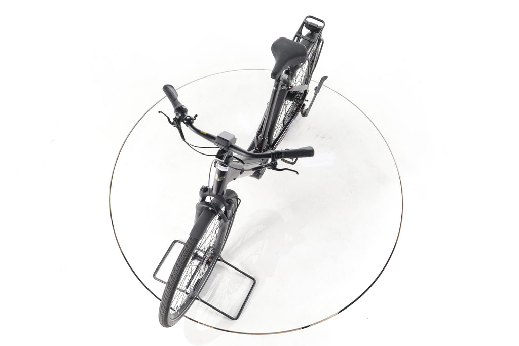 Liv Allure E+ 1 City E-Bike Tiefeinsteiger 2024 - Image 17