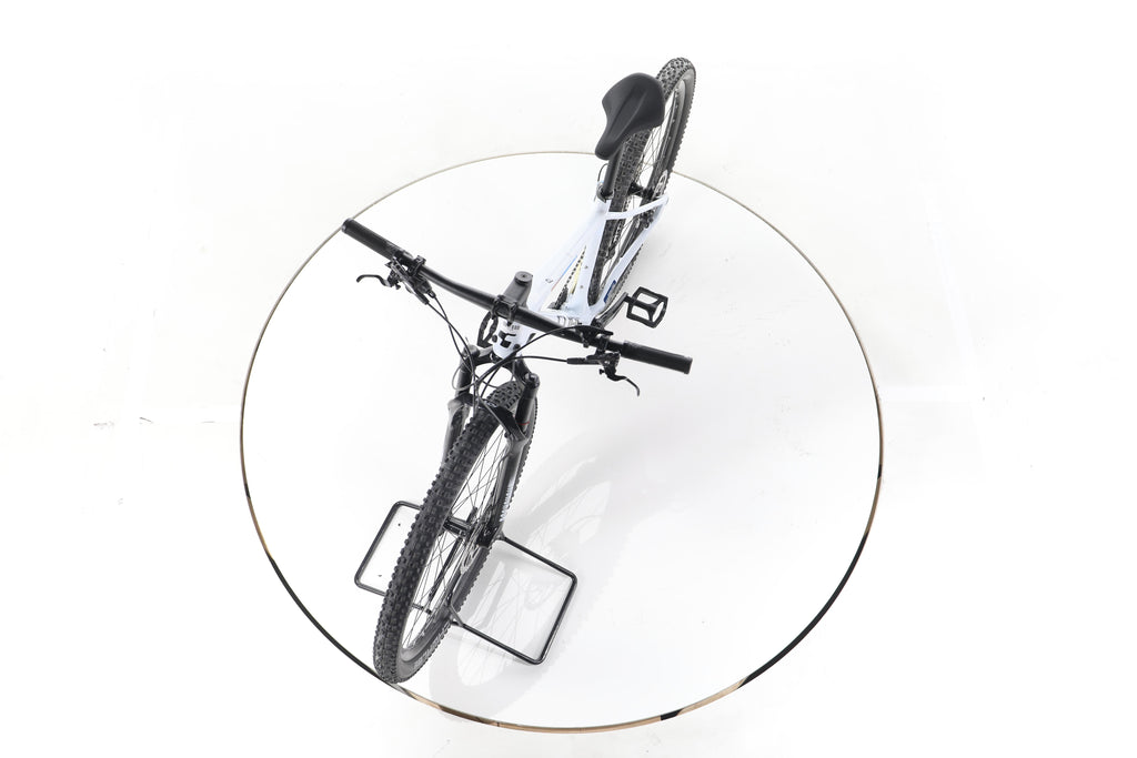 Cube Reaction C:62 Pro Fahrrad Hardtail - Image 17
