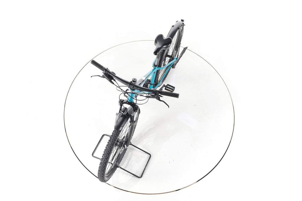 Focus Whistler 3.6 EQP - Image 17
