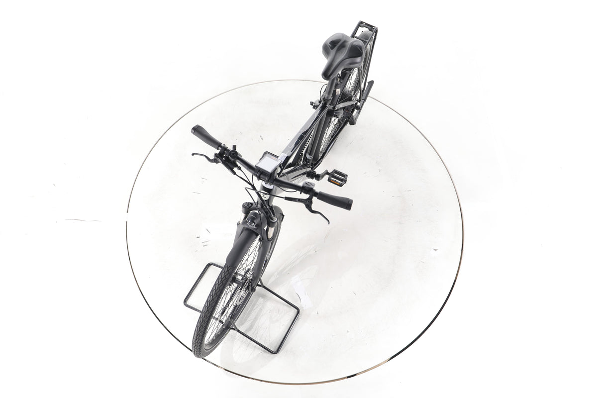 Econic One Urban Trekking E-Bike - Image 17