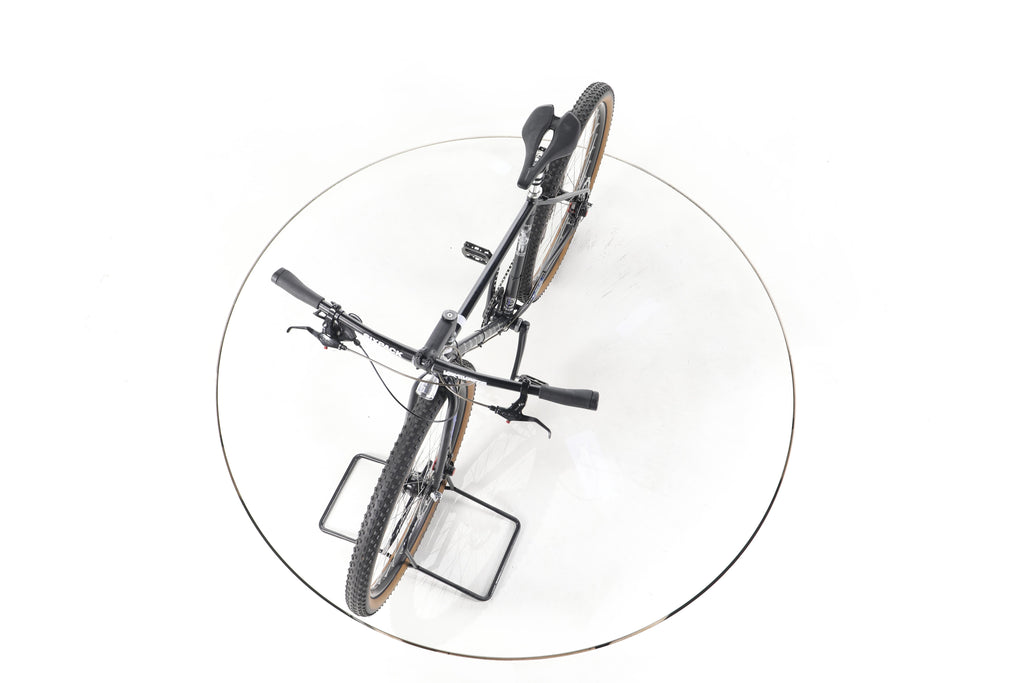 Fairdale Weekender MX Fahrrad Hardtail - Image 17